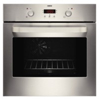 ZANUSSI ZOB 483 X